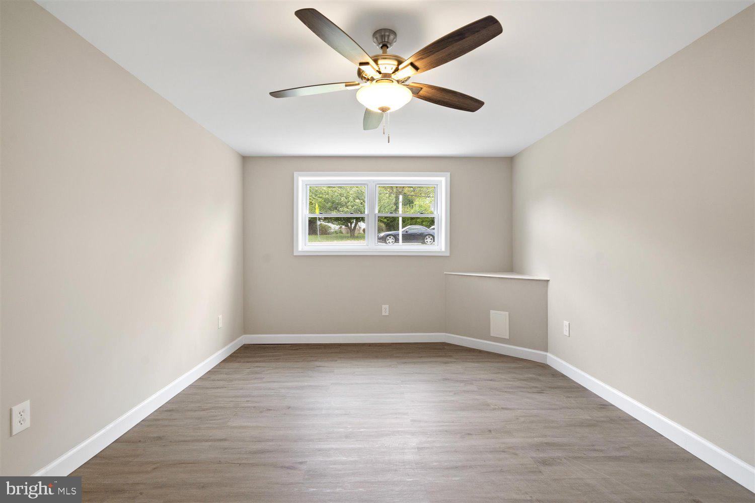 3728 Milford Mill Road Baltimore, MD 21244 - Photo 18 of 37 Gallery Image 18