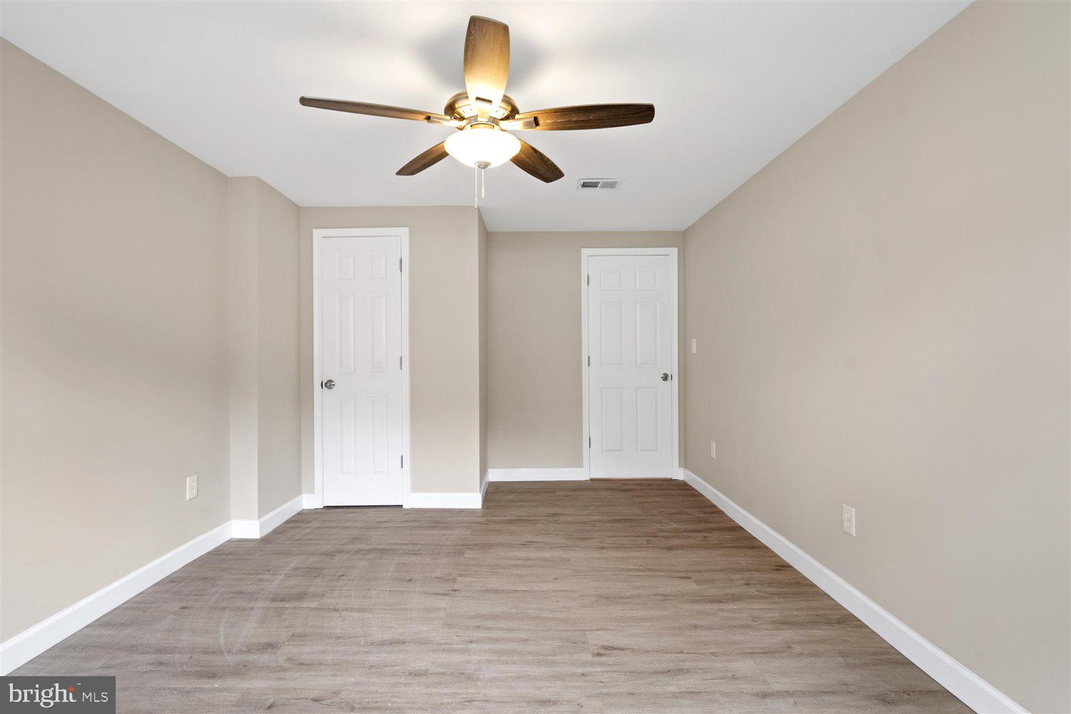 3728 Milford Mill Road Baltimore, MD 21244 - Photo 19 of 37 Gallery Image 19