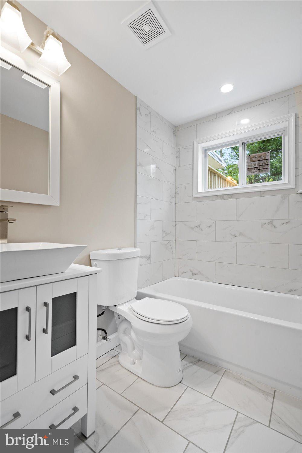 3728 Milford Mill Road Baltimore, MD 21244 - Photo 20 of 37 Gallery Image 20
