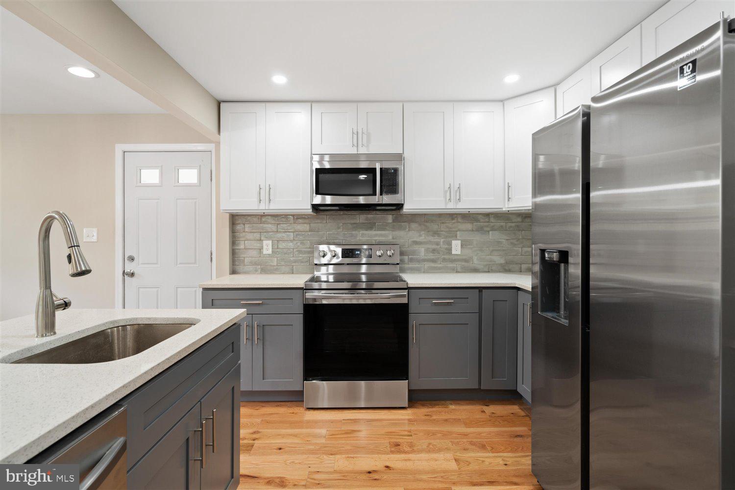 3728 Milford Mill Road Baltimore, MD 21244 - Photo 3 of 37 Gallery Image 3