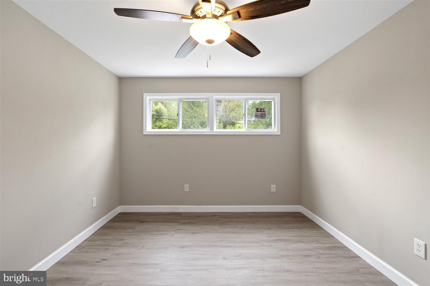 3728 Milford Mill Road Baltimore, MD 21244 - Photo 22 of 37 Gallery Image 22