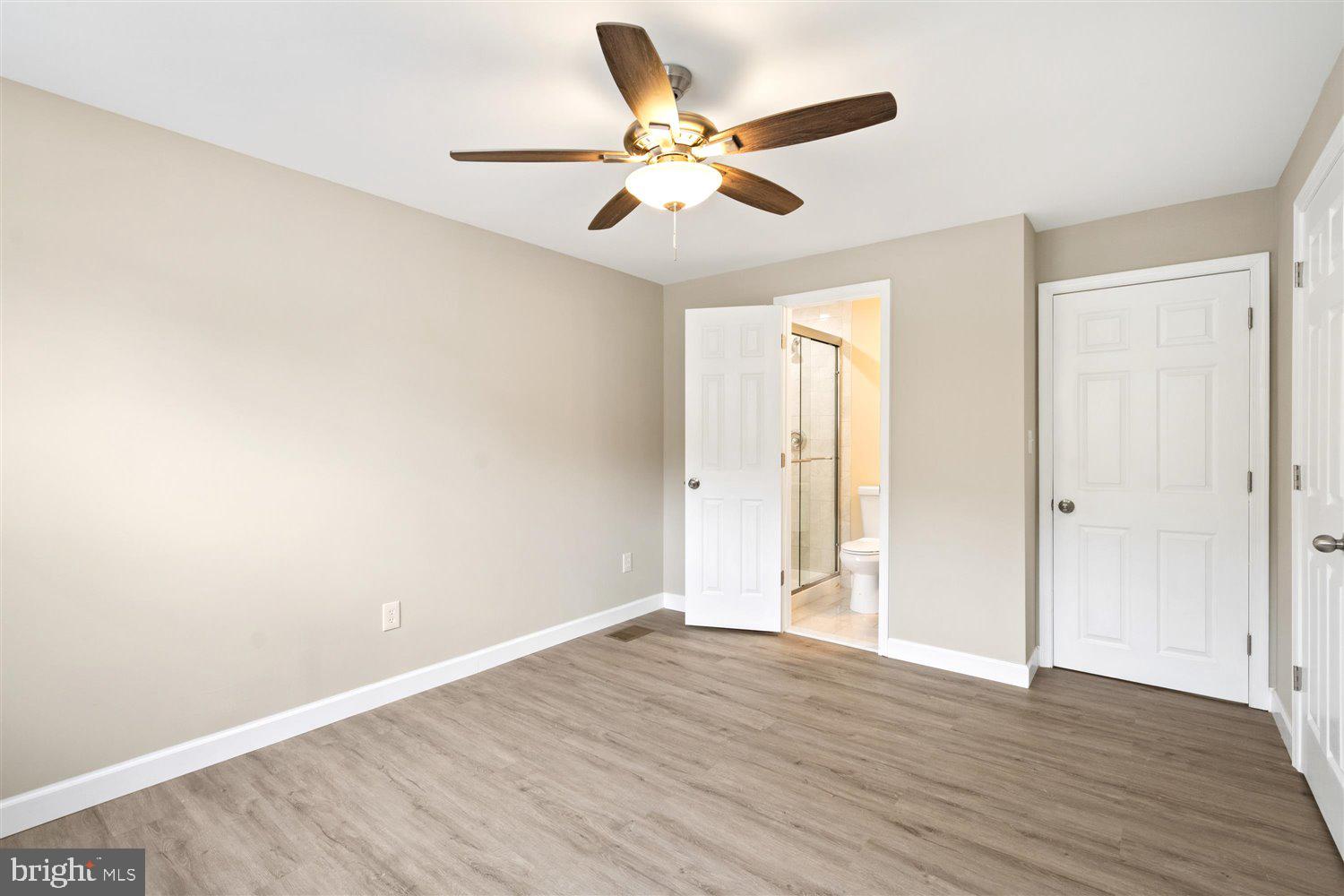 3728 Milford Mill Road Baltimore, MD 21244 - Photo 23 of 37 Gallery Image 23