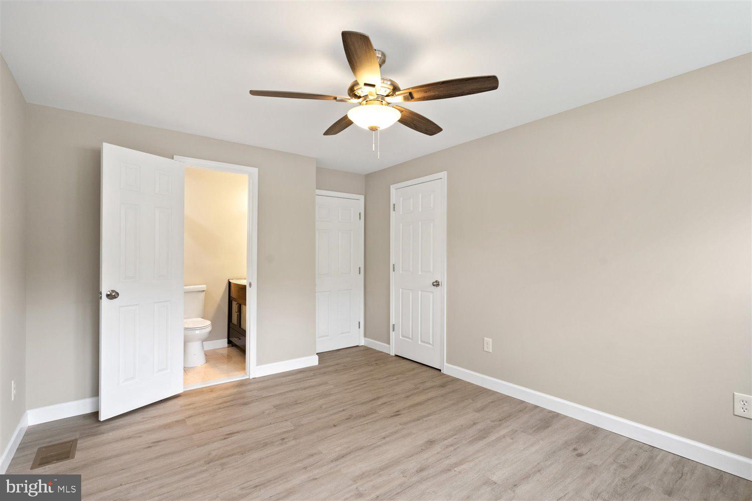 3728 Milford Mill Road Baltimore, MD 21244 - Photo 24 of 37 Gallery Image 24