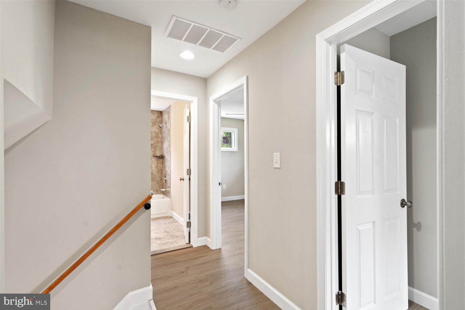 3728 Milford Mill Road Baltimore, MD 21244 - Photo 27 of 37 Gallery Image 27