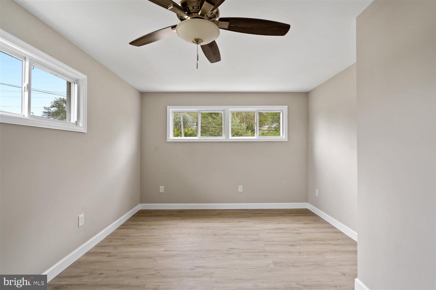 3728 Milford Mill Road Baltimore, MD 21244 - Photo 28 of 37 Gallery Image 28