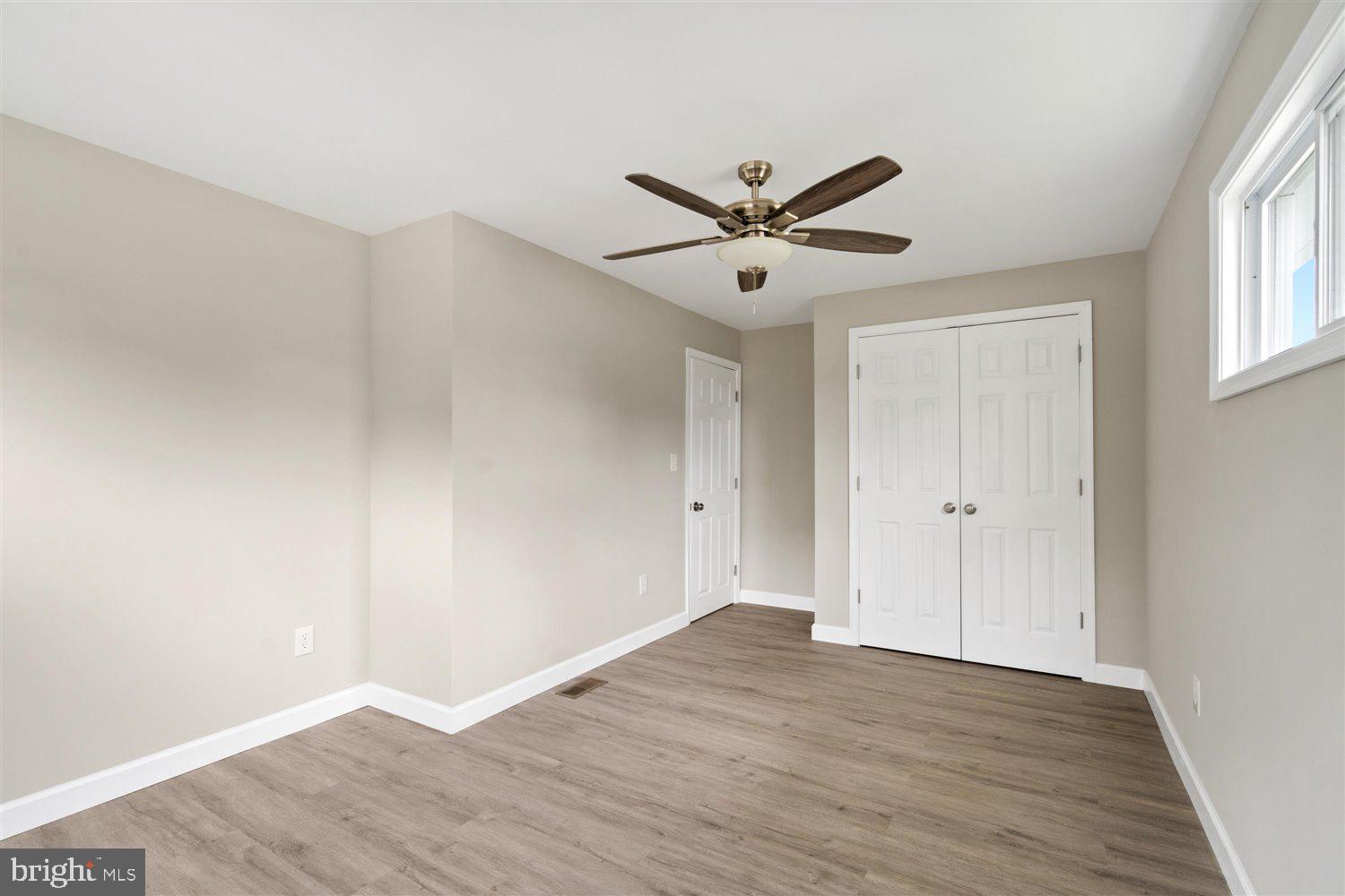 3728 Milford Mill Road Baltimore, MD 21244 - Photo 29 of 37 Gallery Image 29