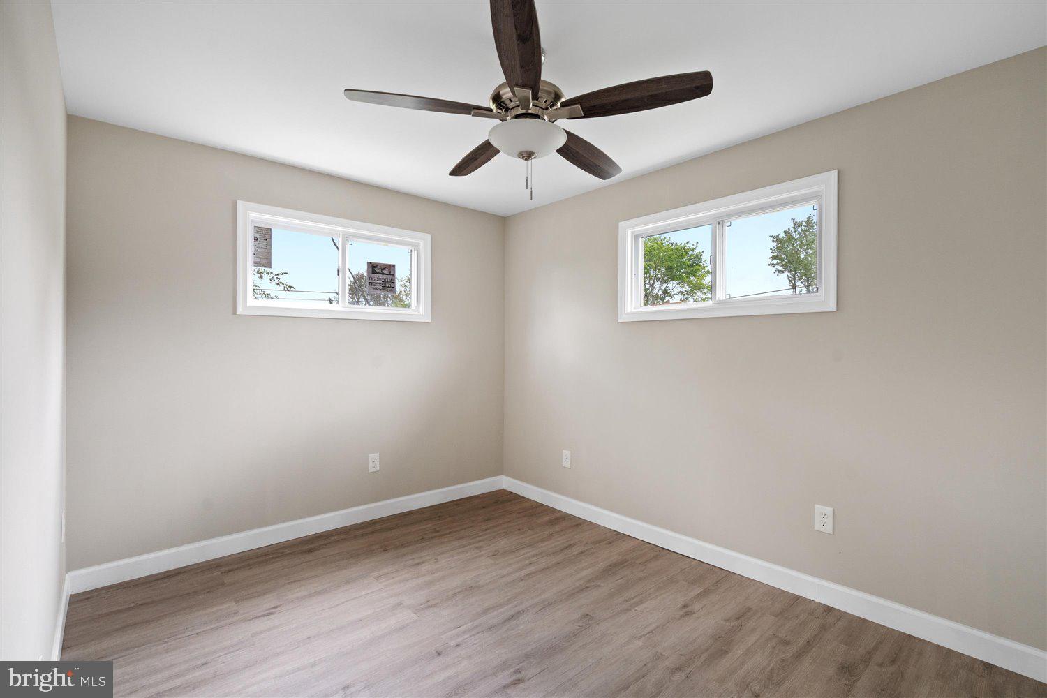 3728 Milford Mill Road Baltimore, MD 21244 - Photo 30 of 37 Gallery Image 30