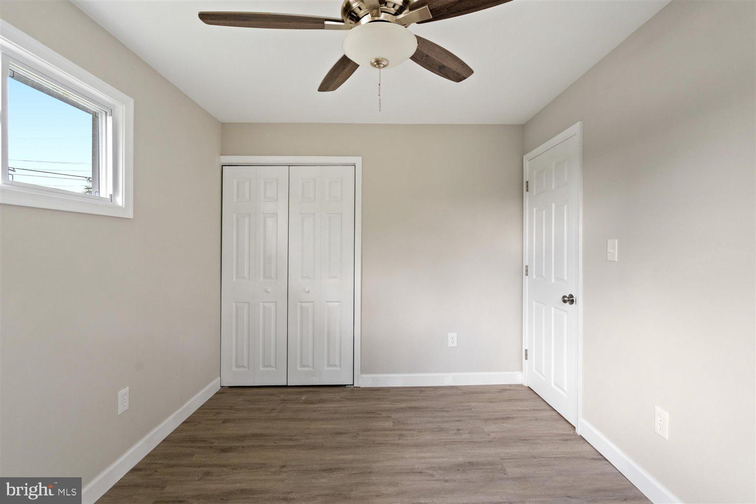3728 Milford Mill Road Baltimore, MD 21244 - Photo 31 of 37 Gallery Image 31