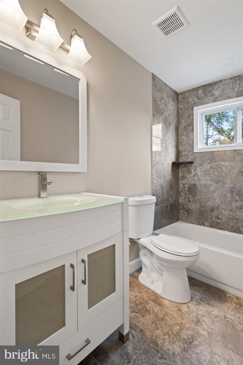 3728 Milford Mill Road Baltimore, MD 21244 - Photo 32 of 37 Gallery Image 32