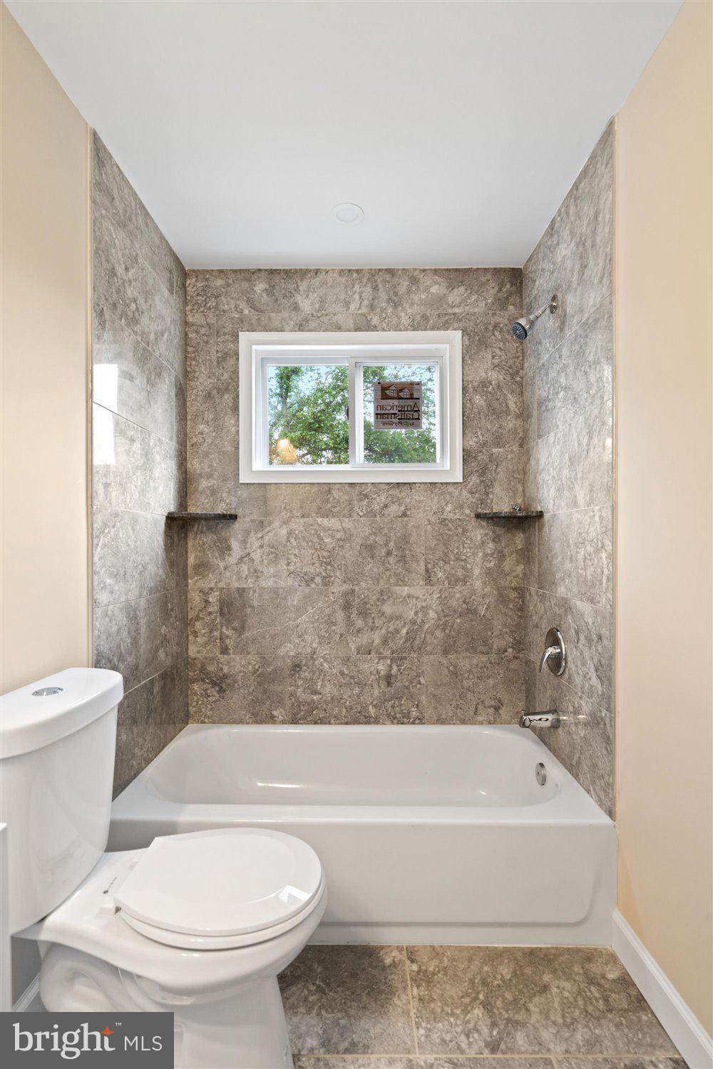 3728 Milford Mill Road Baltimore, MD 21244 - Photo 33 of 37 Gallery Image 33