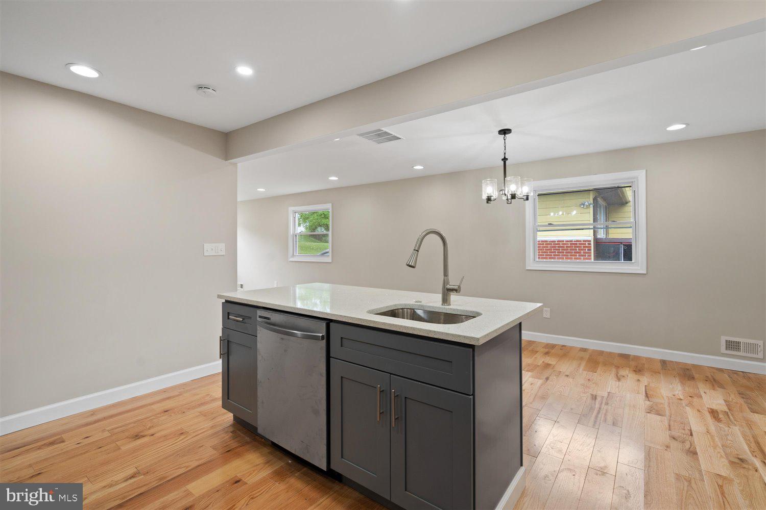 3728 Milford Mill Road Baltimore, MD 21244 - Photo 5 of 37 Gallery Image 5