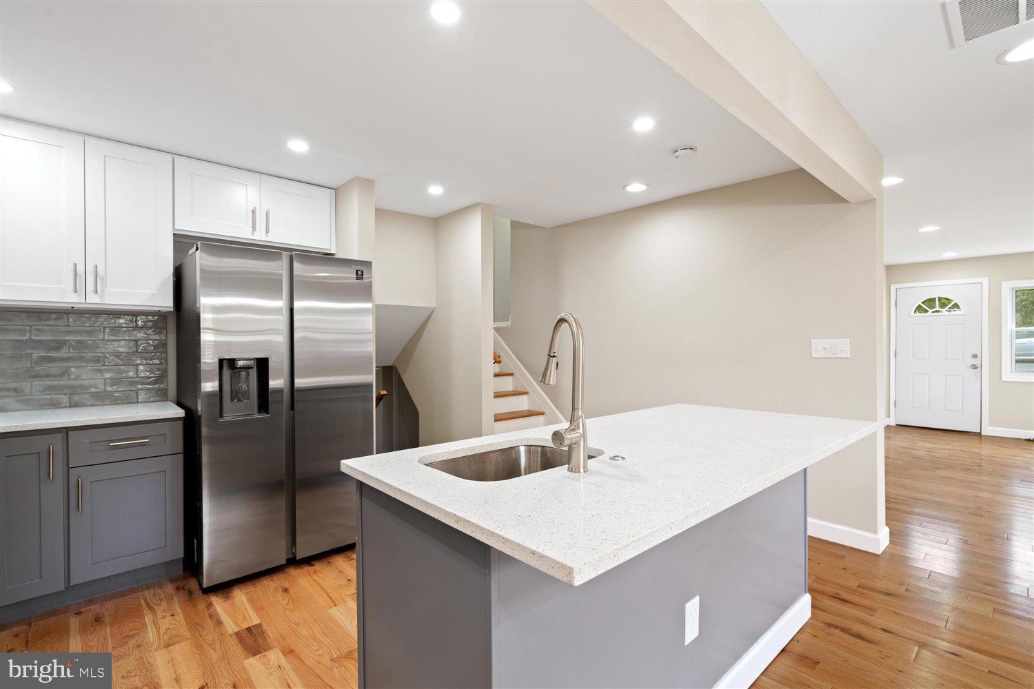 3728 Milford Mill Road Baltimore, MD 21244 - Photo 6 of 37 Gallery Image 6