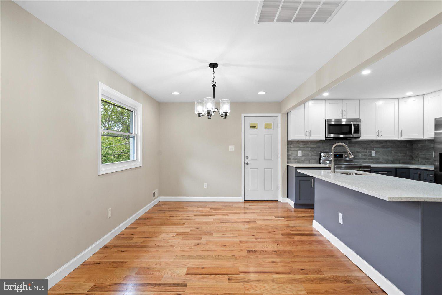 3728 Milford Mill Road Baltimore, MD 21244 - Photo 7 of 37 Gallery Image 7