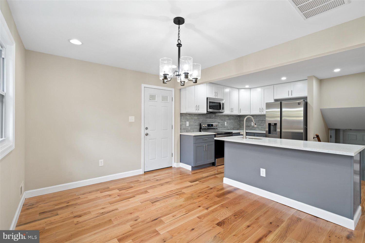 3728 Milford Mill Road Baltimore, MD 21244 - Photo 8 of 37 Gallery Image 8