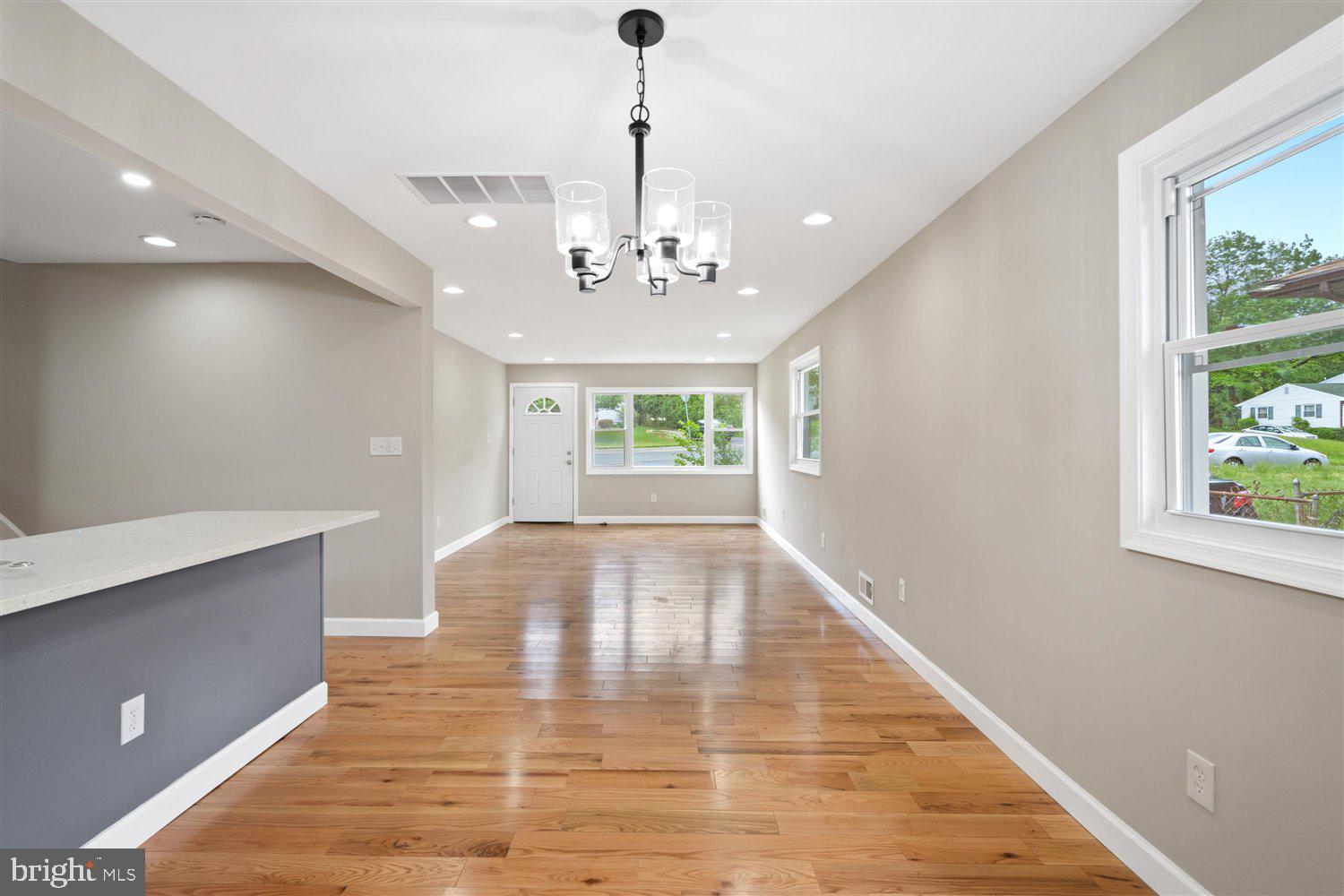 3728 Milford Mill Road Baltimore, MD 21244 - Photo 9 of 37 Gallery Image 9