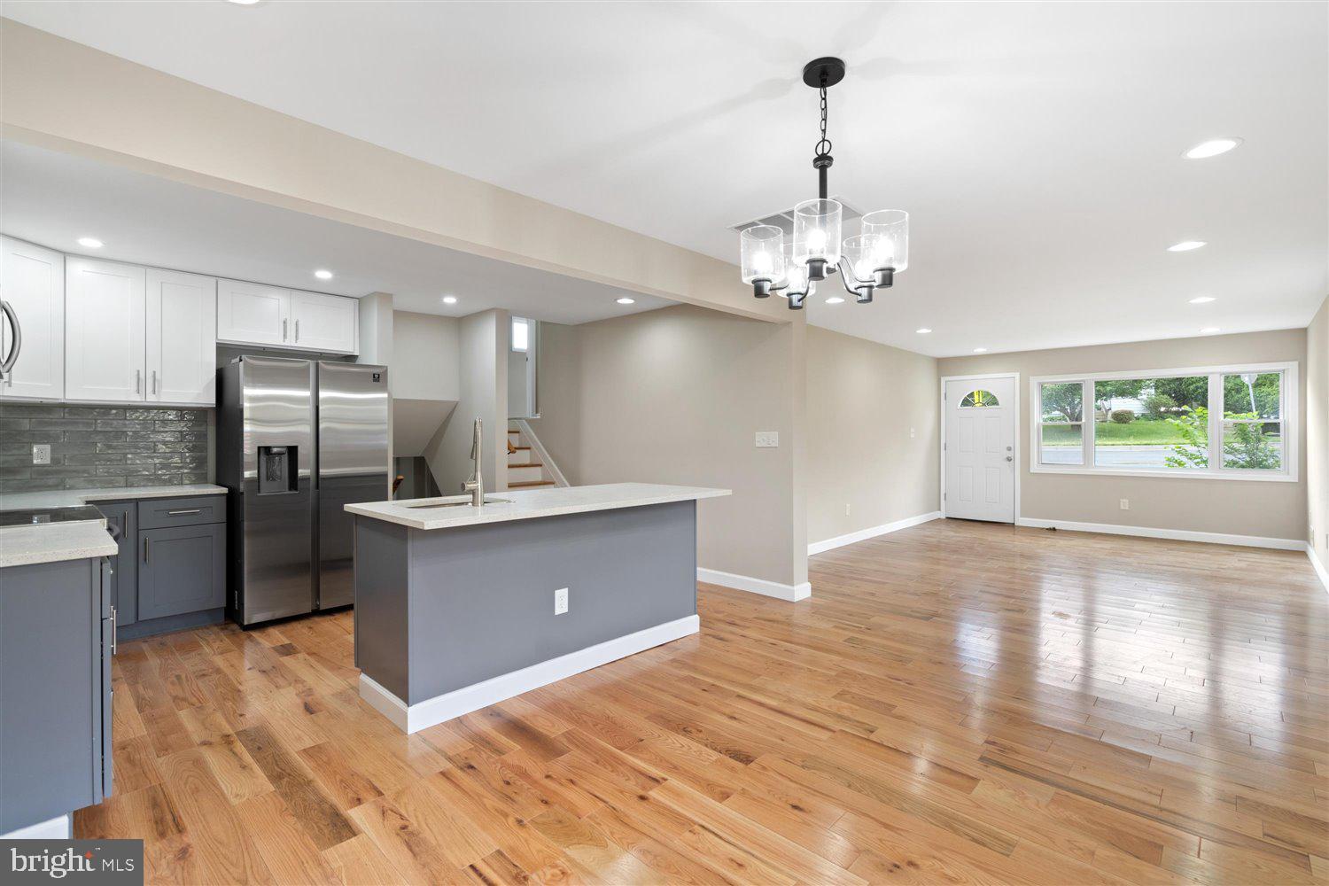 3728 Milford Mill Road Baltimore, MD 21244 - Photo 10 of 37 Gallery Image 10