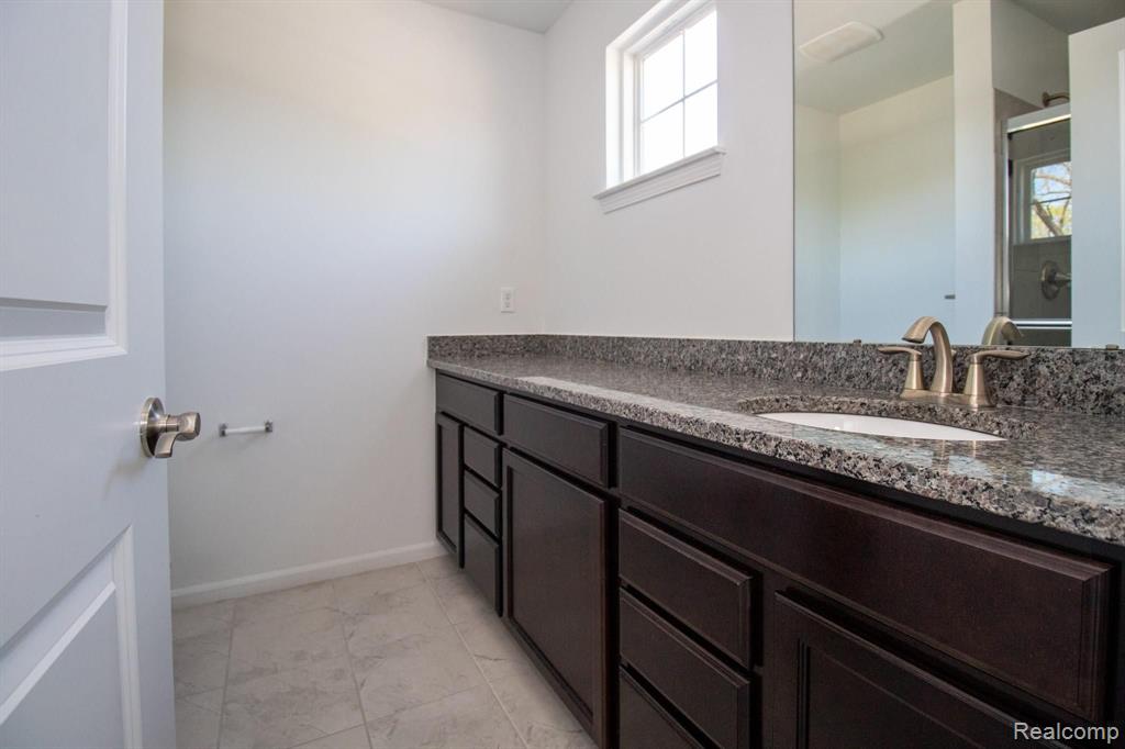 3542 South Rochester Road Royal Oak, MI 48073 - Photo 13 of 22