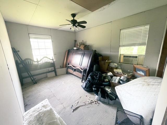 20194 Lacox Lane Springfield, LA 70462 - Photo 27 of 29