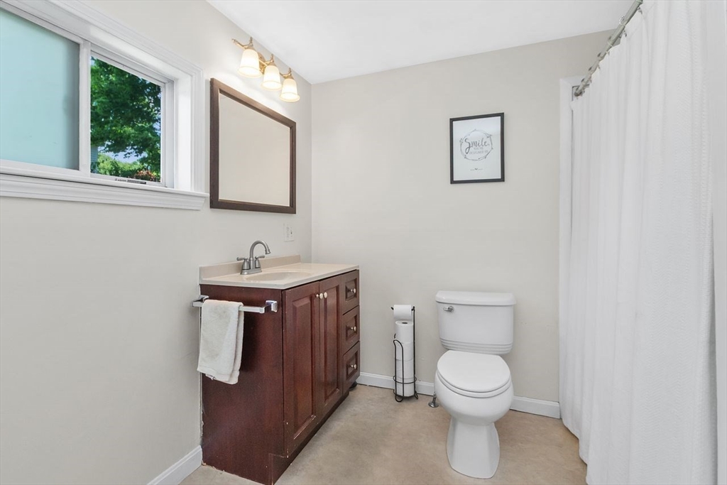 20 Reardon Road Billerica, MA 01821 - Photo 21 of 35 Gallery Image 21