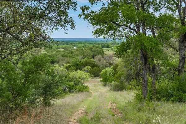 $3,309,638 | 267 County Road 267, Brownwood, TX 76801