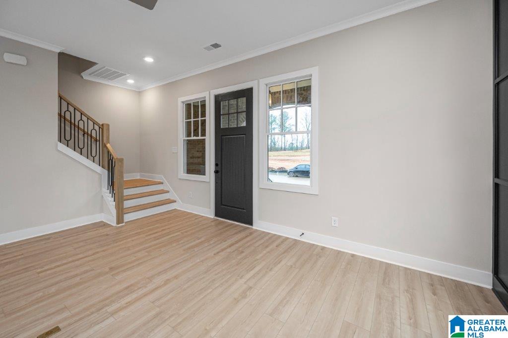 4501 Rivo Crescent Birmingham, AL 35244 - Photo 15 of 26