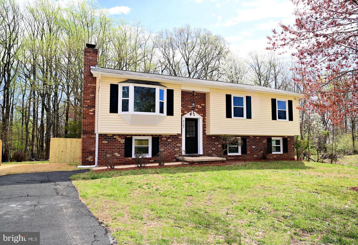 2124 Bell Tree Lane Waldorf, MD 20601 - Photo 1 of 65
