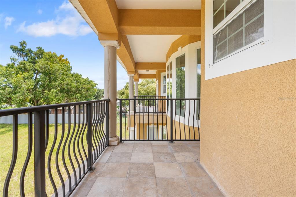 11250 McMullen Road Riverview, FL 33569 - Photo 36 of 62 Gallery Image 36