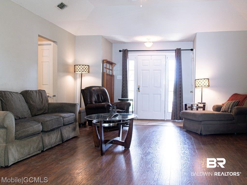 8330 Jeptha Court Mobile, AL 36695 - Photo 22 of 26