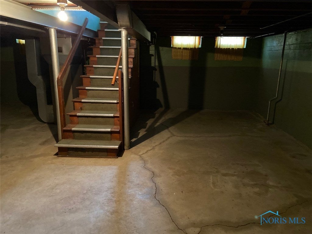 733 Secor Road Toledo, OH 43607 - Photo 16 of 16 Gallery Image 16
