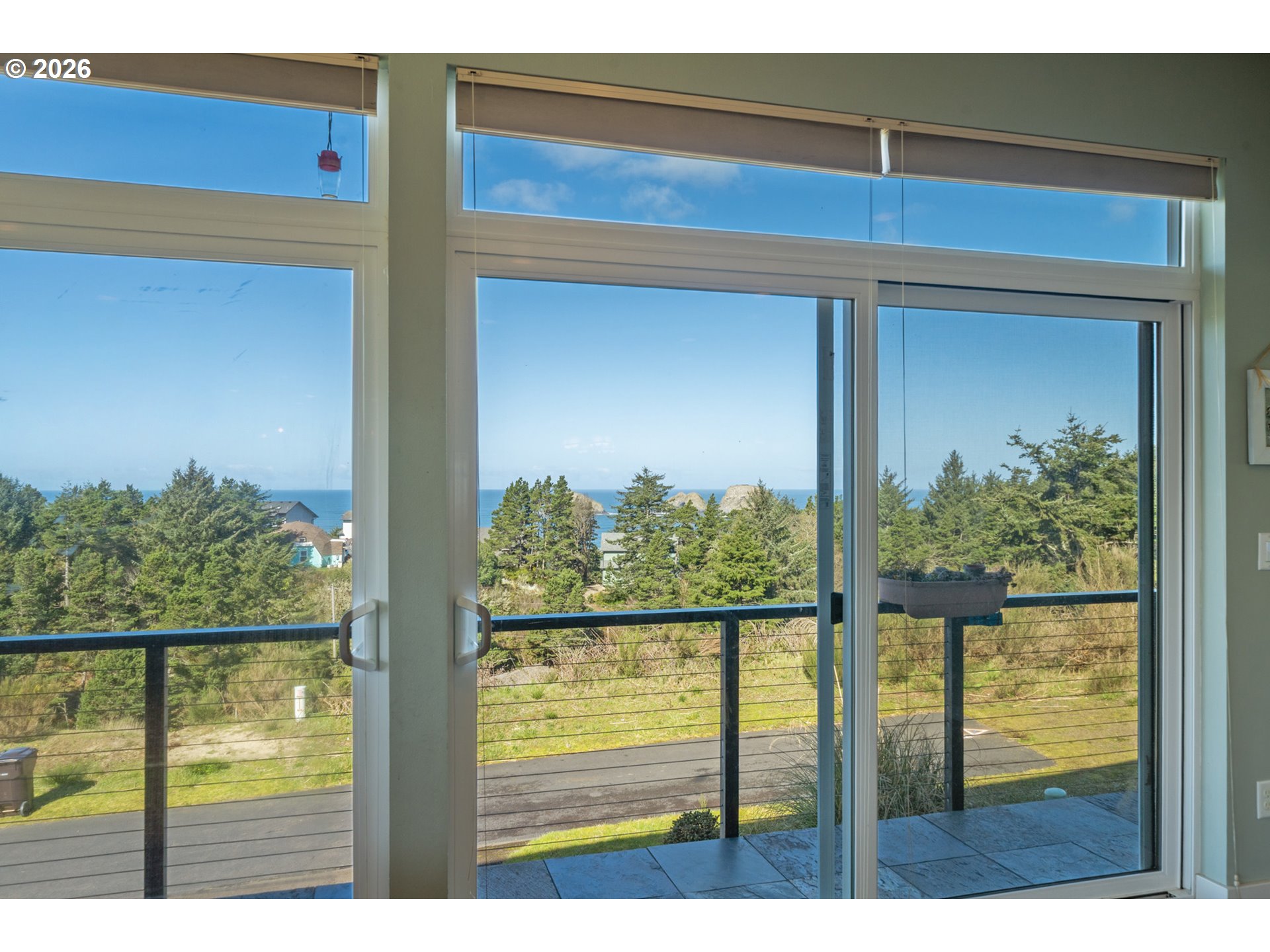 175 Crescent Street Oceanside, OR 97141 - Photo 8 of 44