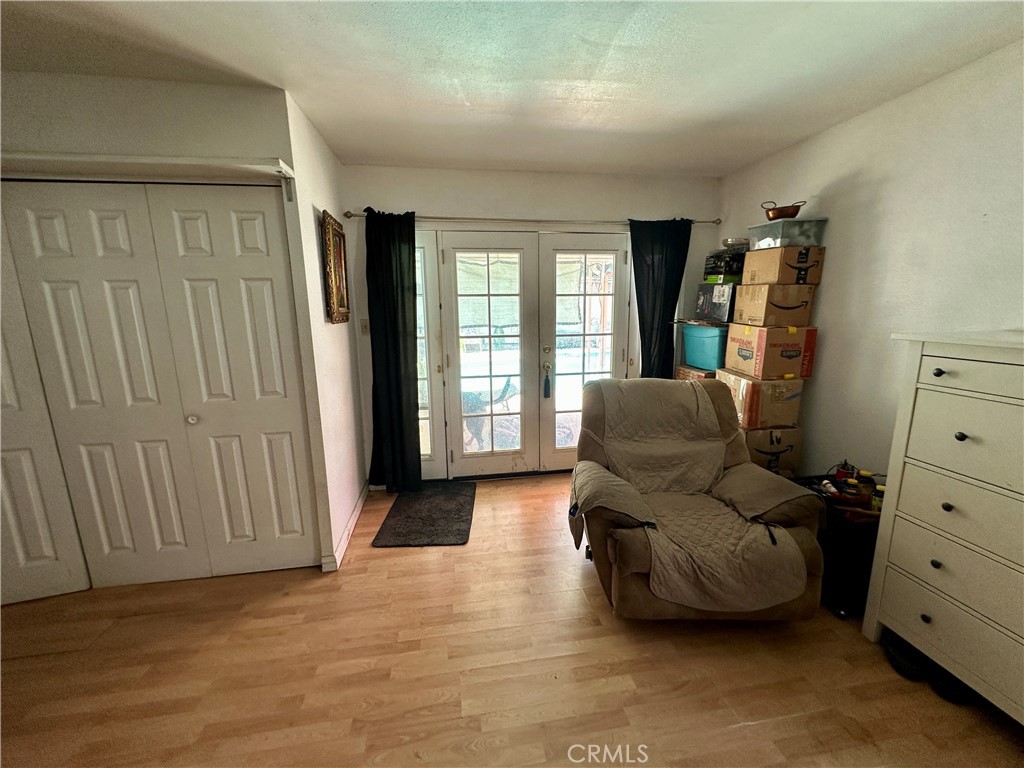24 South Ash Street Redlands, CA 92373 - Photo 11 of 18 a living room with furniture and window