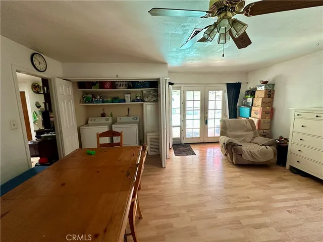 $630,000 | 24 South Ash Street, Redlands, CA 92373