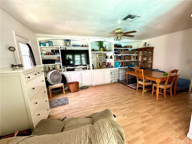 $630,000 | 24 South Ash Street, Redlands, CA 92373