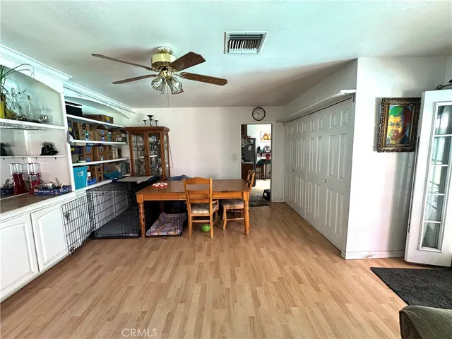 $630,000 | 24 South Ash Street, Redlands, CA 92373