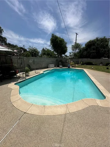 $630,000 | 24 South Ash Street, Redlands, CA 92373