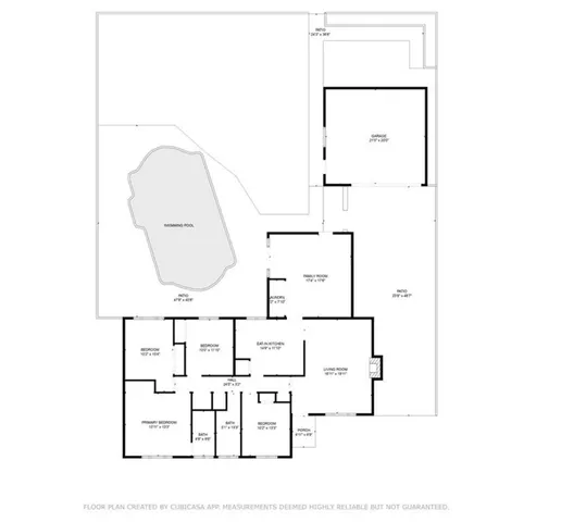 $630,000 | 24 South Ash Street, Redlands, CA 92373