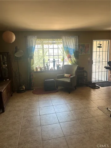 $630,000 | 24 South Ash Street, Redlands, CA 92373