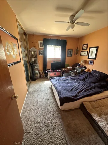 $630,000 | 24 South Ash Street, Redlands, CA 92373