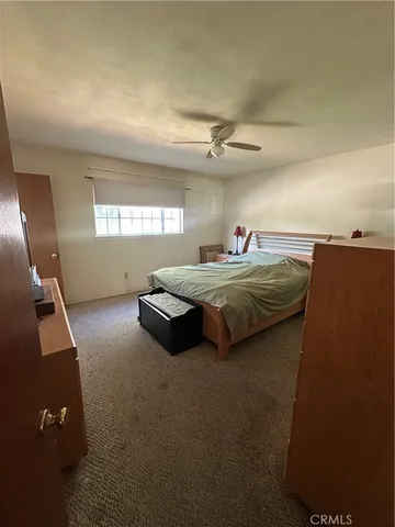 $630,000 | 24 South Ash Street, Redlands, CA 92373