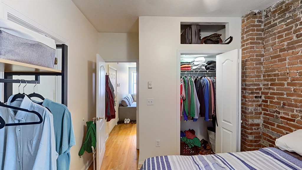 91 Prince Street, Unit 8 Boston, MA 02113 - Photo 5 of 10