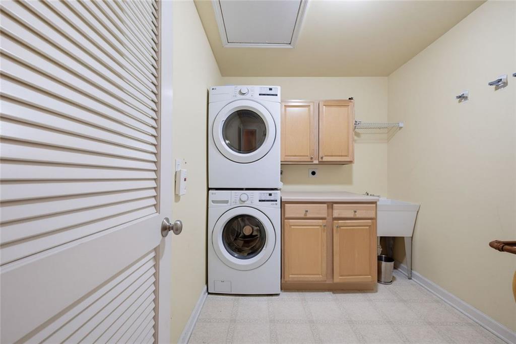 3077 Hudson Way Decatur, GA 30033 - Photo 20 of 32