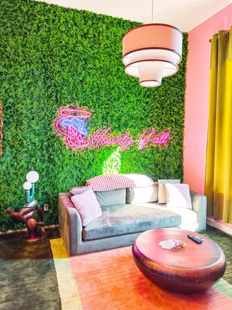 $3,449,000 | 916 Buchanan Street, Nashville, TN 37208