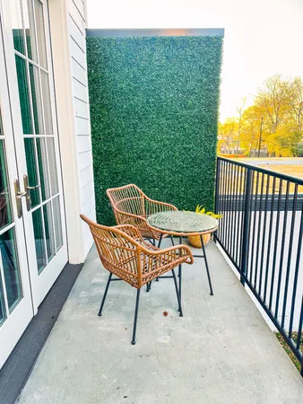 $3,449,000 | 916 Buchanan Street, Nashville, TN 37208