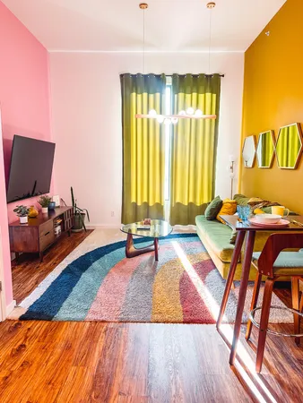 $3,449,000 | 916 Buchanan Street, Nashville, TN 37208