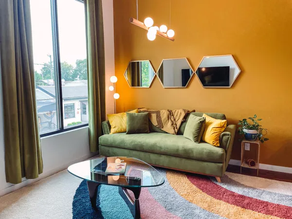 $3,449,000 | 916 Buchanan Street, Nashville, TN 37208