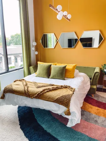 $3,449,000 | 916 Buchanan Street, Nashville, TN 37208