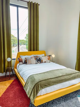 $3,449,000 | 916 Buchanan Street, Nashville, TN 37208