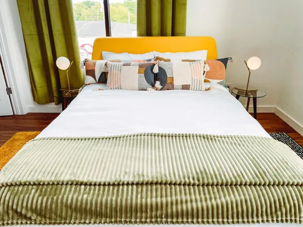 $3,449,000 | 916 Buchanan Street, Nashville, TN 37208