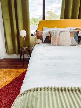 $3,449,000 | 916 Buchanan Street, Nashville, TN 37208