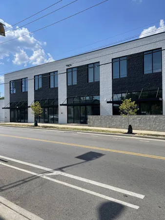 $3,449,000 | 916 Buchanan Street, Nashville, TN 37208